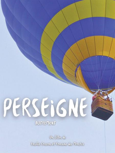 Perseigne - Autrement