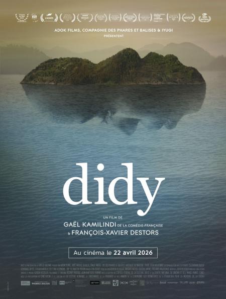 didy