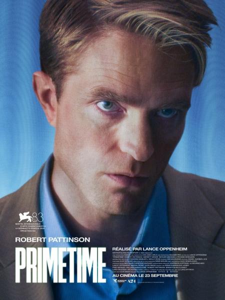 Primetime